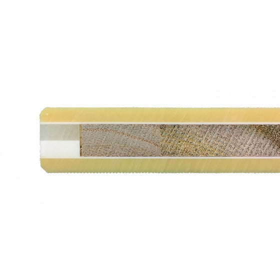 Hasegawa Cutting Board  340mm x 230mm - Seisuke Knife