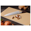 Hasegawa Cutting Board  440mm x 290mm - Seisuke Knife