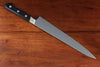 Misono UX10 Swedish Stain-Resistant Steel Sujihiki 240mm - Seisuke Knife
