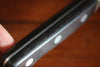 Misono UX10 Swedish Stain-Resistant Steel Sujihiki 240mm - Seisuke Knife