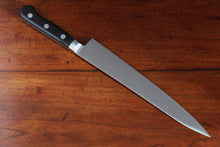  Misono 440 Molybdenum Steel Sujihiki 240mm - Seisuke Knife