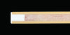 Hasegawa Cutting Board  600 x 300mm - Seisuke Knife