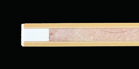 Hasegawa Cutting Board  600 x 300mm - Seisuke Knife