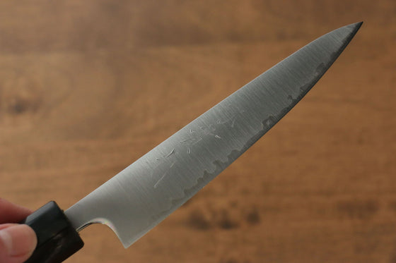 Jikko SG2 Petty-Utility 135mm with Magnolia Handle - Seisuke Knife
