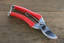  ARS Pruning Shears 120S-7 - Seisuke Knife