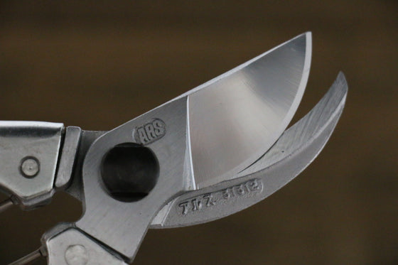 ARS Pruning Shears 120S-7 - Seisuke Knife