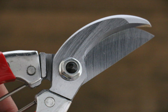 ARS Pruning Shears 120S-7 - Seisuke Knife
