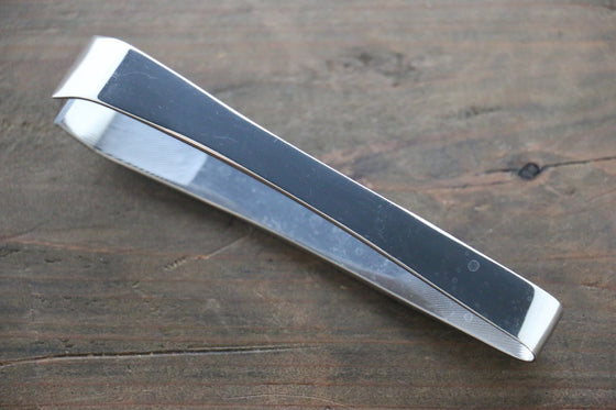 Best Quality Fishbone Tweezers 118mm - Seisuke Knife