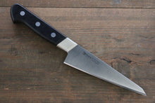  Misono UX10 Boning Knife Swedish Stainless Steel Honesuki Boning Knife 145mm - Seisuke Knife