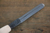 Sakai Takayuki Steel Ark Shell Knife 230mm - Seisuke Knife