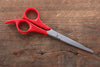 Hair Cutting Scissors Set - Seisuke Knife