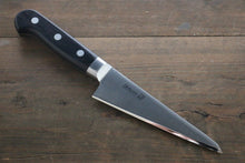 Misono 440 Molybdenum Honesuki Boning 145mm - Seisuke Knife