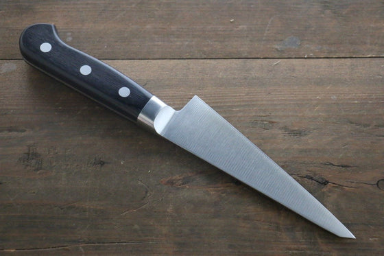 Misono 440 Molybdenum Honesuki Boning 145mm - Seisuke Knife