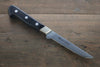 Misono UX10 Swedish Stain-Resistant Steel Boning Knife 110mm - Seisuke Knife