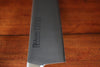 Misono UX10 Swedish Stain-Resistant Steel Santoku 180mm - Seisuke Knife