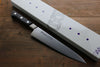 Misono UX10 Gyuto Swedish Stain-Resistant Steel - Seisuke Knife