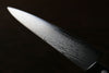 Iseya VG10 Damascus Petty-Utility 120mm - Seisuke Knife