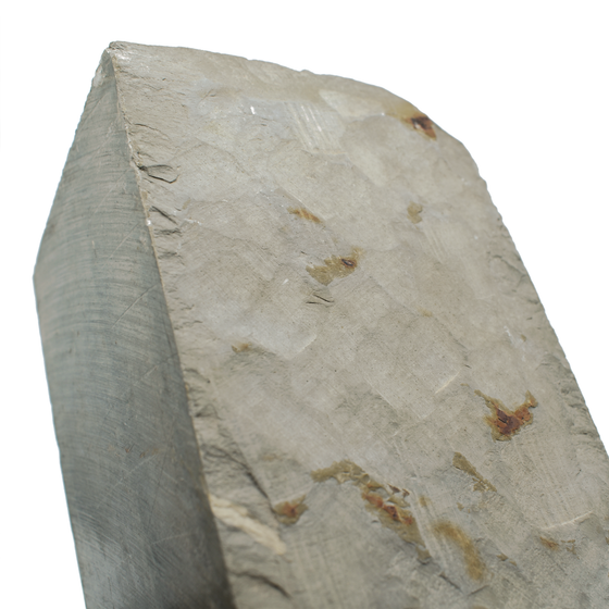 Atagoyama Natural Stone Type 24 - Seisuke Knife