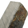 Ohira Natural Stone Type 40 - Seisuke Knife