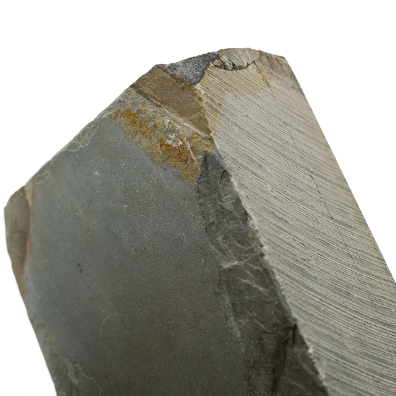 Ozuku Iromono Natural Stone Type 30 - Seisuke Knife