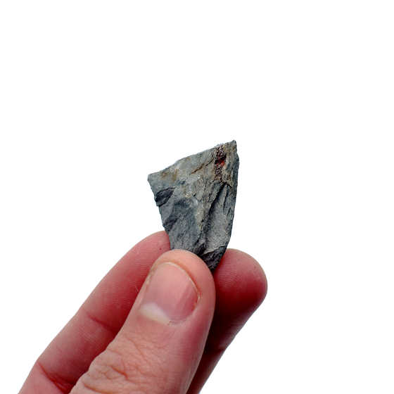 Uchigumori Natural Finger Stones - Assorted Sizes (15g) - Seisuke Knife