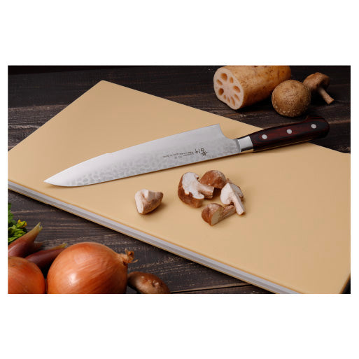 Hasegawa Cutting Board  410mm x 230mm - Seisuke Knife