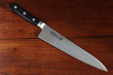  Misono 440 Gyuto Chromium and Molybdenum Steel Japanese Knife - Seisuke Knife