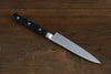 Sakai Takayuki Grand Chef Swedish Steel Petty-Utility 120mm - Seisuke Knife