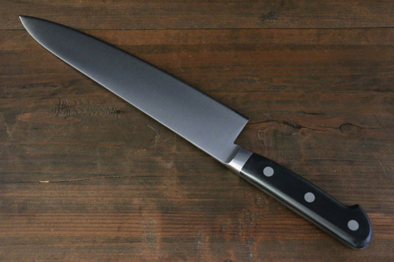 Sakai Takayuki Grand Chef Swedish Steel Gyuto 240mm - Seisuke Knife