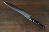 Sakai Takayuki Grand Chef Swedish Steel Sujihiki 270mm - Seisuke Knife