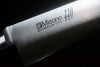 Misono 440 Molybdenum Petty-Utility 130mm - Seisuke Knife