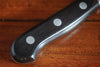 Misono 440 Sujihiki Slicer Molybdenum Steel Japanese Kitchen Knife 240mm - Seisuke Knife