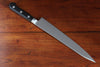 Misono 440 Sujihiki Slicer Molybdenum Steel Japanese Kitchen Knife 240mm - Seisuke Knife