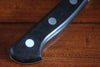 Misono UX10 Sujihiki Slicer Swedish Stain-Resistant Steel Japanese Chef's Knife 240mm - Seisuke Knife