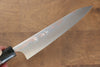 Yu Kurosaki Houou VG10 Colored Damascus Petty-Utility 150mm Wenge Handle - Seisuke Knife