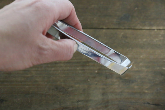 Best Quality Fishbone Tweezers 105mm - Seisuke Knife