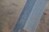 Sukenari Hongasumi White Steel No.2 Usuba Knife - Seisuke Knife
