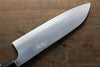 Seisuke R2/SG2 Santoku Japanese Knife 180mm with Jura Handle - Seisuke Knife