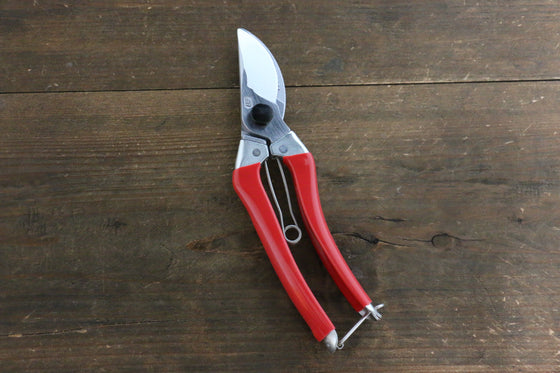 ARS Pruning Shears 120S-8 - Seisuke Knife
