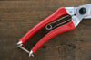 ARS Pruning Shears 120S-8 - Seisuke Knife