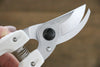 ARS Pruning Shears Mini Choki DX - Seisuke Knife