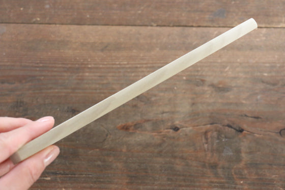 Magnolia Saya Sheath for Boning Knife 150mm (Maru) - Seisuke Knife