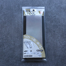  Atoma Diamond Body #600 Sharpening Stone - Seisuke Knife
