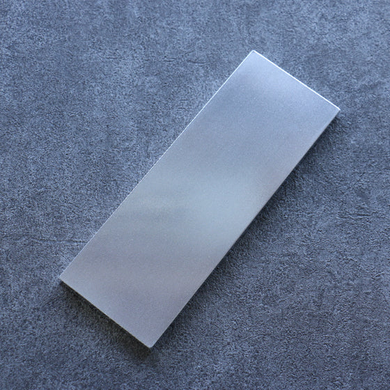Atoma Diamond Body #600 Sharpening Stone - Seisuke Knife