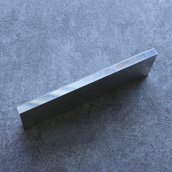 Atoma Diamond Body #600 Sharpening Stone - Seisuke Knife