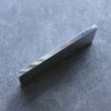 Atoma Diamond Body #400 Sharpening Stone - Seisuke Knife
