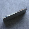 Atoma Diamond Body #140 Sharpening Stone - Seisuke Knife