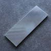 Atoma Diamond Body #1200 Sharpening Stone - Seisuke Knife