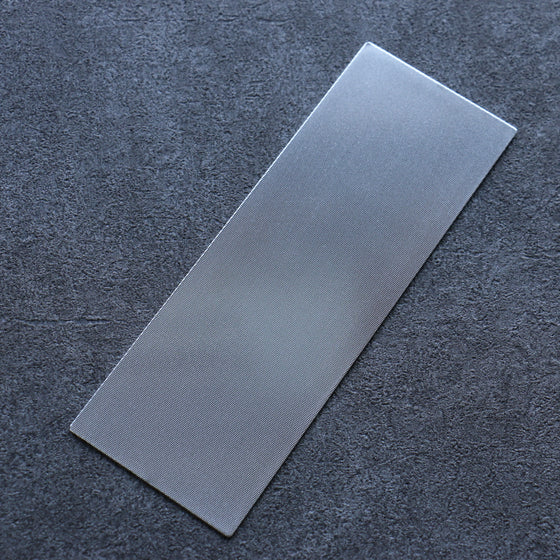 Atoma Diamond  Top Replacement #600 Sharpening Stone - Seisuke Knife