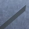 Atoma Diamond  Top Replacement #600 Sharpening Stone - Seisuke Knife
